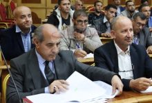 والي تيبازة أبو بكر الصديق بوستة يتّهم سلطات دائرة شرشال بالتواطؤ