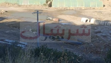 الوكالة الوطنية للسدود والتحويلات (ANBT)
